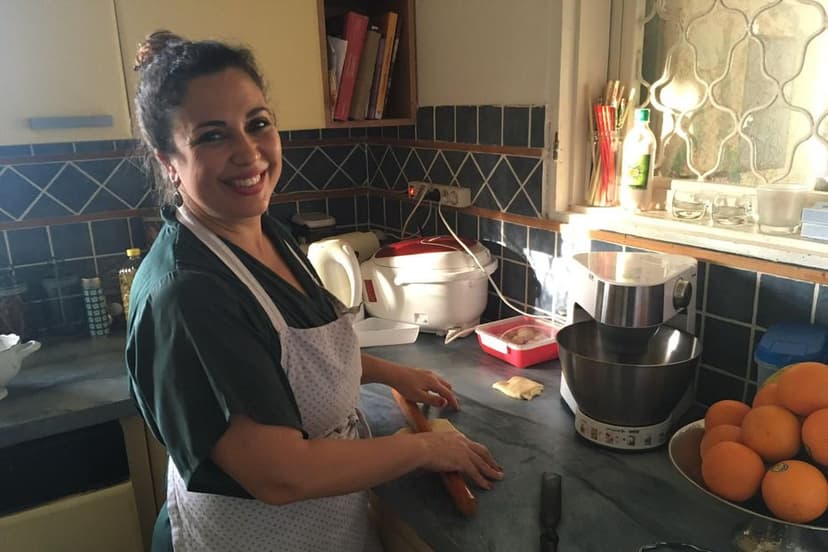 Pour près de 2000 musulmans guyanais, le ramadan a débuté jeudi soir. Vendredi était le premier repas de la rupture du jeûne. Immersion dans une famille qui nous fait découvrir cet évènement important pour les musulmans.