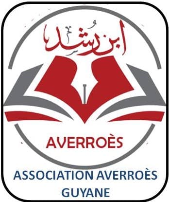 association Averroès Guyane
