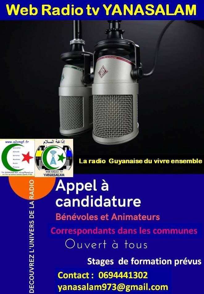 À partager!!!