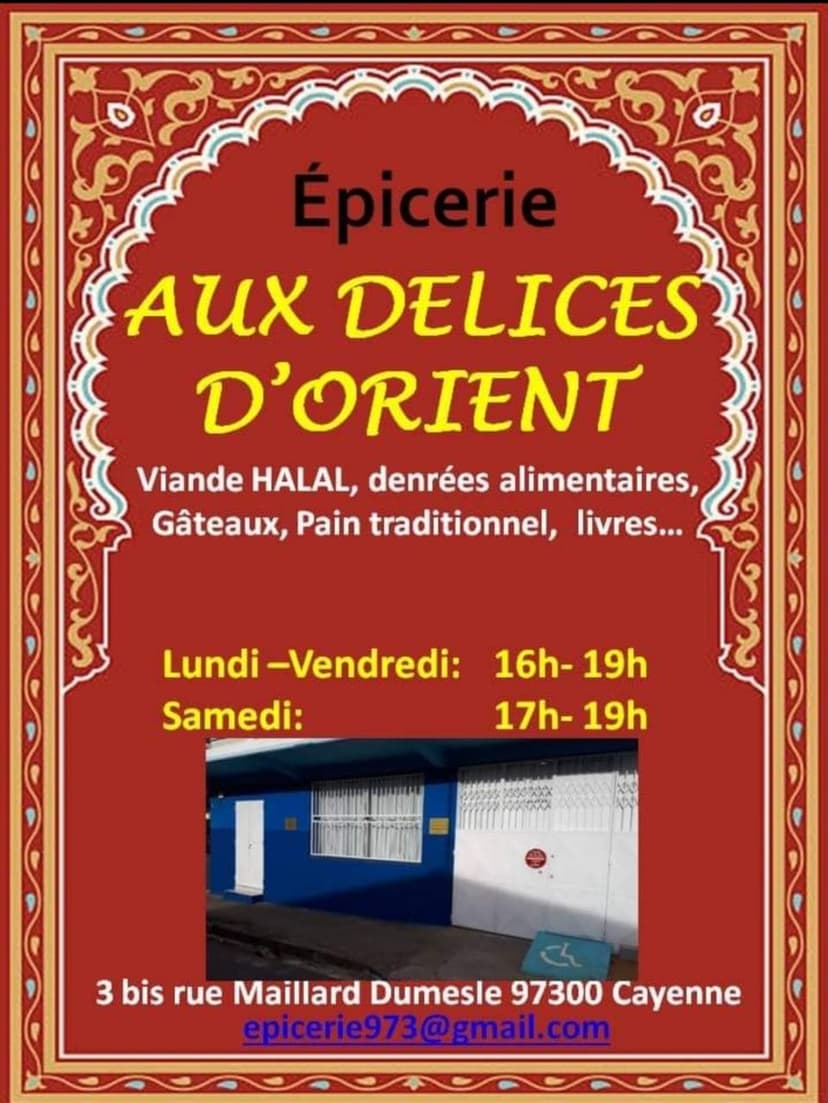 Nouveaux horaires Plus de produits