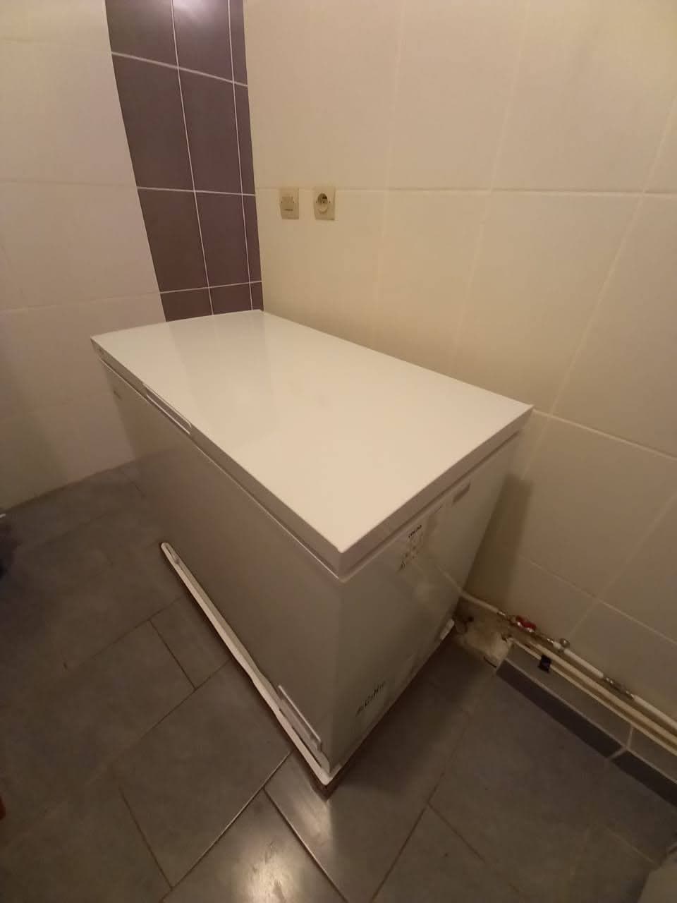 Viande Halal à Kourou enfin disponible