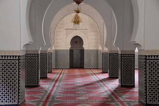 COMMUNIQUÉ Conseil des Mosquée du Rhône (CMR) et Conseil Théologique des Imams du Rhône (CTIR)