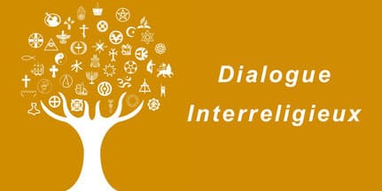 Collectif interreligieux Guyane Communiqué